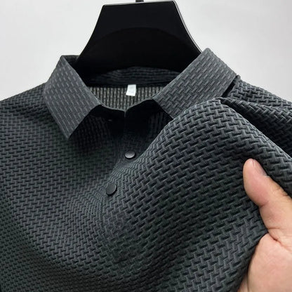 Premium-Poloshirt