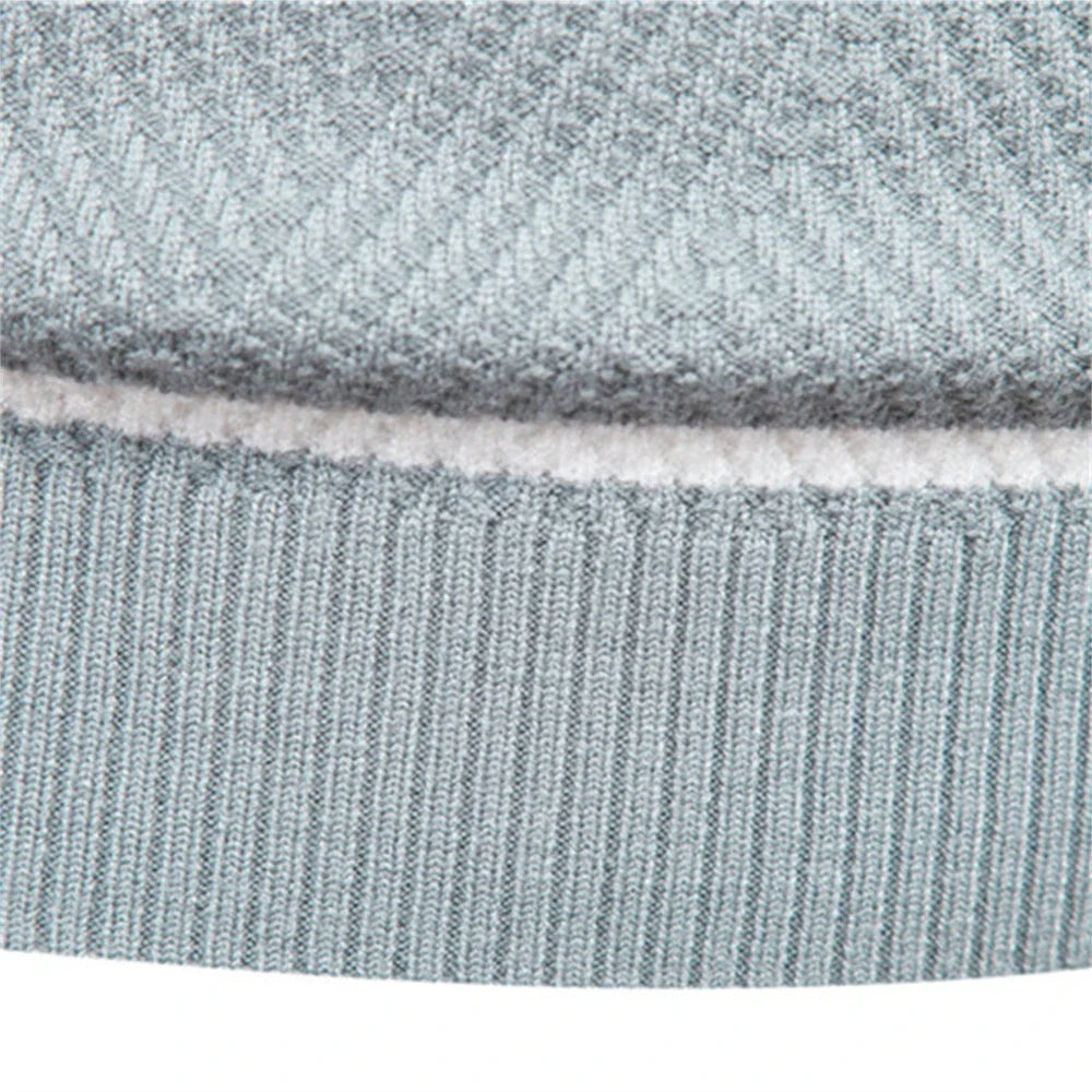 Herrenpullover Luren