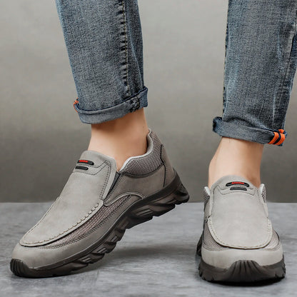 Herren-Casualschuh Vocassio