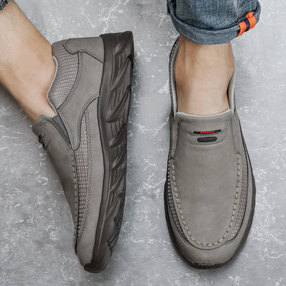 Herren-Casualschuh Vocassio