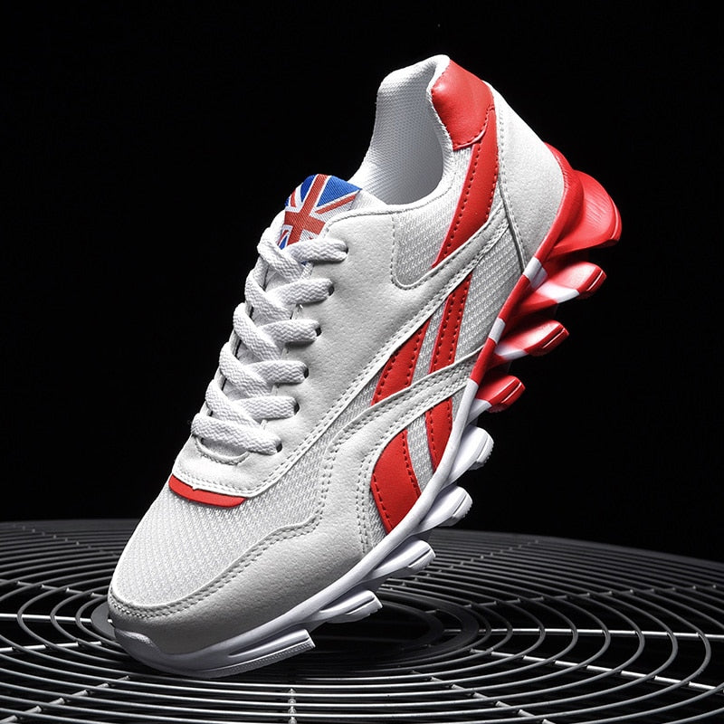 Tênis Casual Premier Sport
