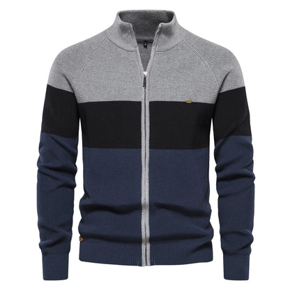 Herrenjacke Kellor