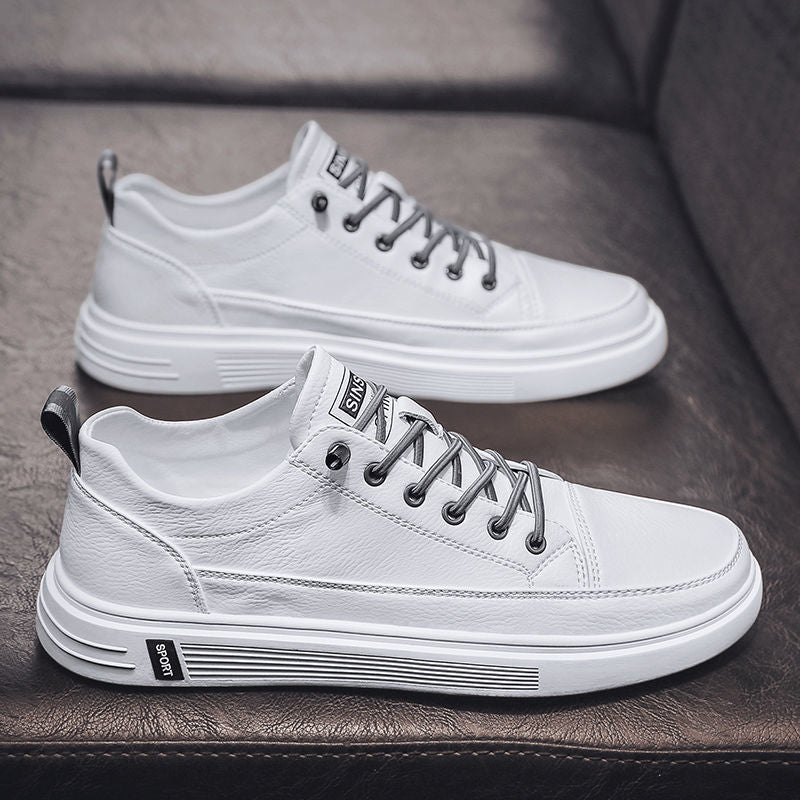 Herren-Casual-Sneaker Beat