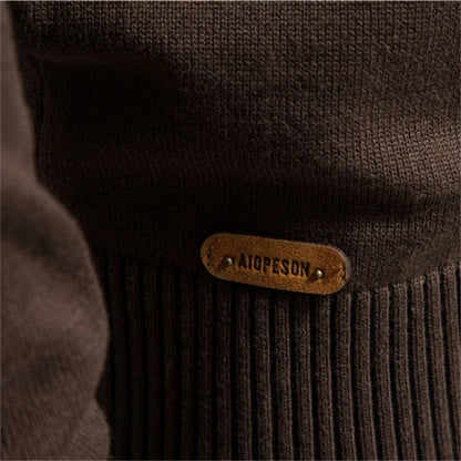 Herrenjacke Petrucio