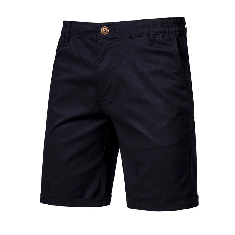 Herrenshorts Cetino