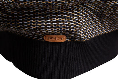 Herrenpullover Venicce
