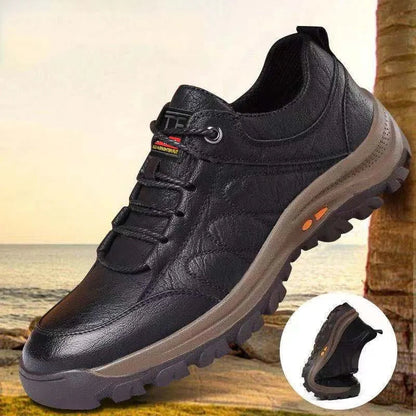 Herren-Sneaker Rusbé