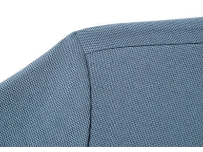 Herren-Poloshirt Pelizze