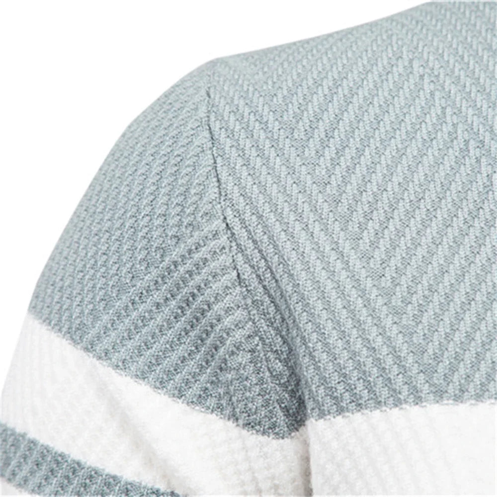 Herrenpullover Luren