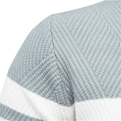 Herrenpullover Luren