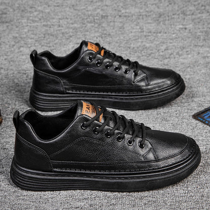 Herren-Casual-Sneaker Monnero