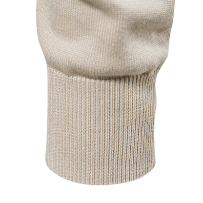 Herrenpullover Argilian 100% Baumwolle