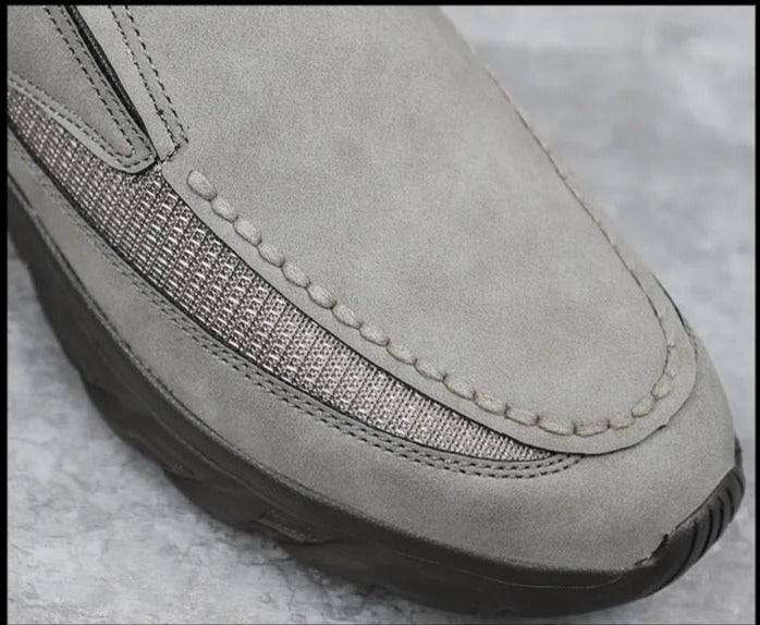 Herren-Casualschuh Vocassio