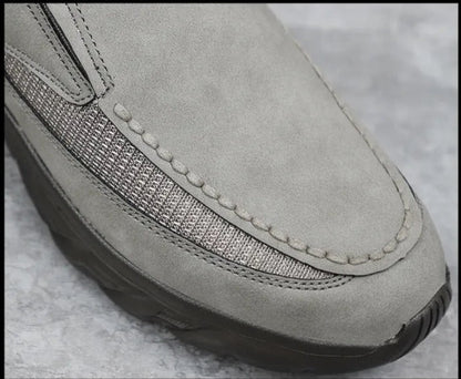 Herren-Casualschuh Vocassio