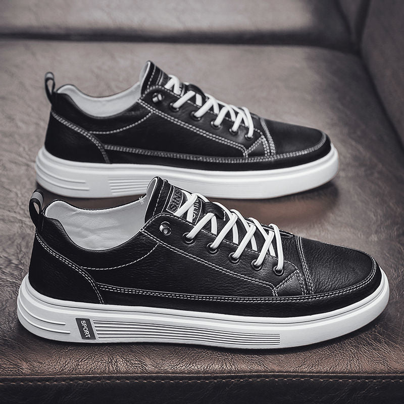 Herren-Casual-Sneaker Beat