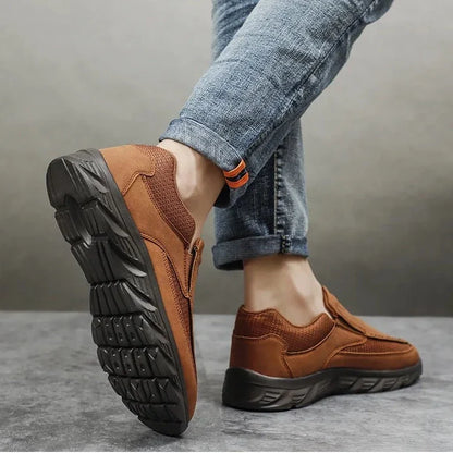 Herren-Casualschuh Vocassio