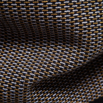 Herrenpullover Venicce