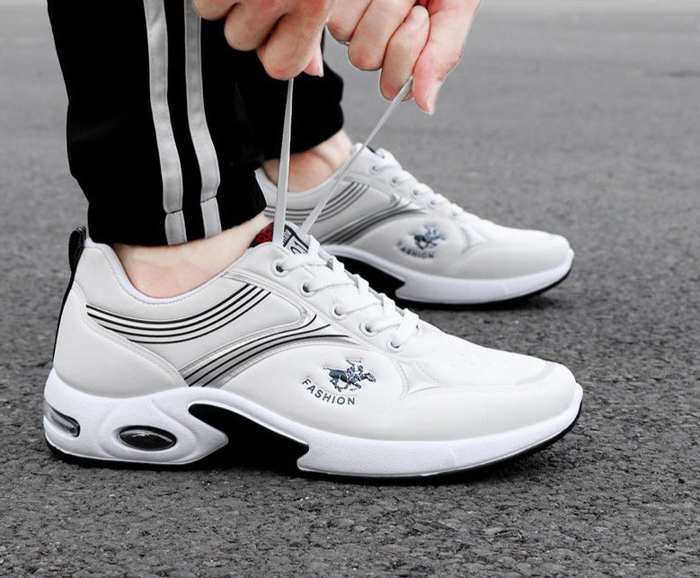 Herren-Casual-Sneaker Kenner