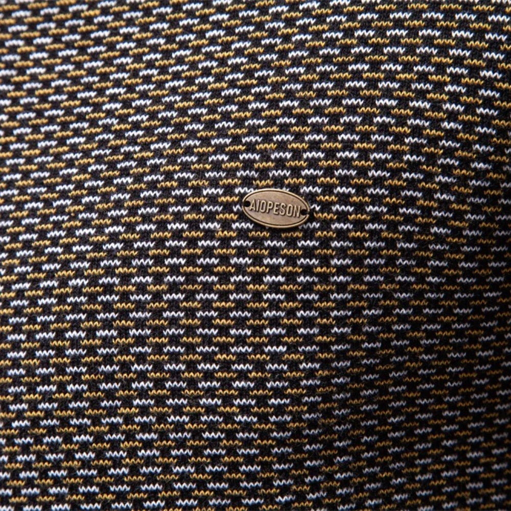Herrenpullover Venicce