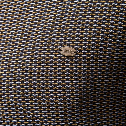 Herrenpullover Venicce