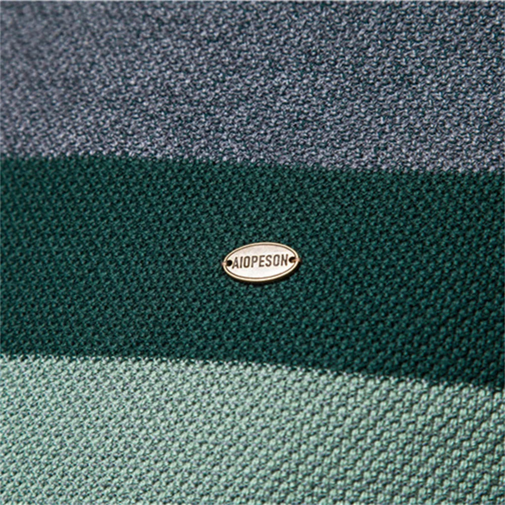 Herrenpullover Sorbet
