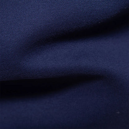 Herrenpullover Plinner Baumwolle