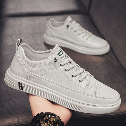 Herren-Casual-Sneaker Beat