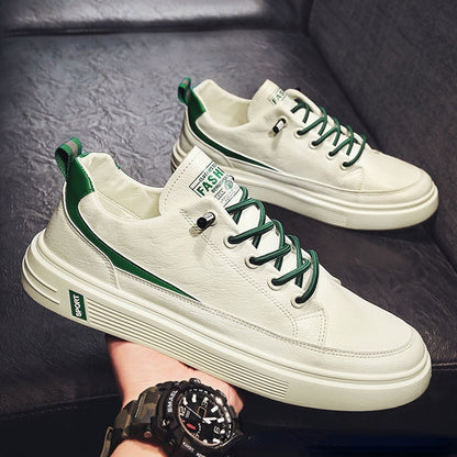 Herren-Casual-Sneaker Allcor
