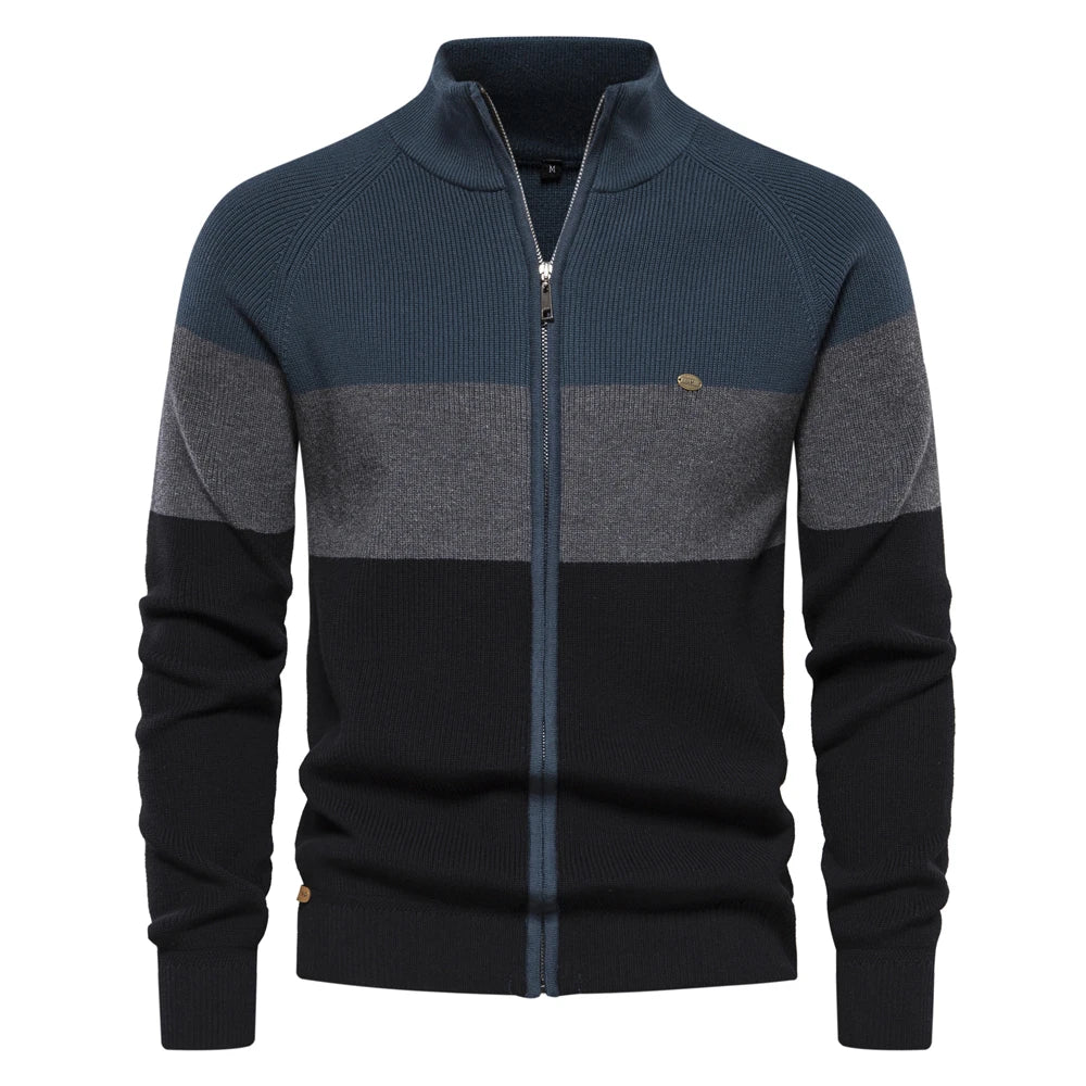 Herrenjacke Kellor