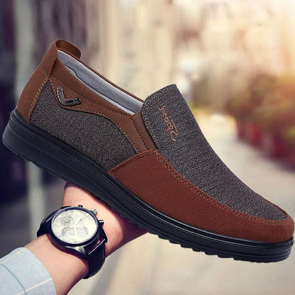 Herren-Casualschuh Clóvis