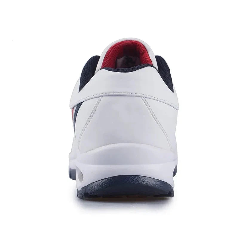 Herren-Sneaker Horseti