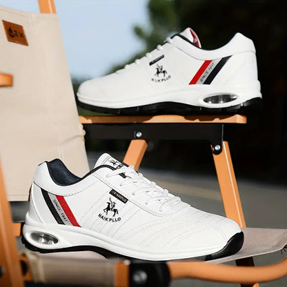 Herren-Sneaker Horseti
