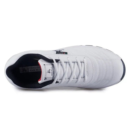 Herren-Sneaker Horseti