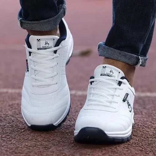 Herren-Sneaker Horseti