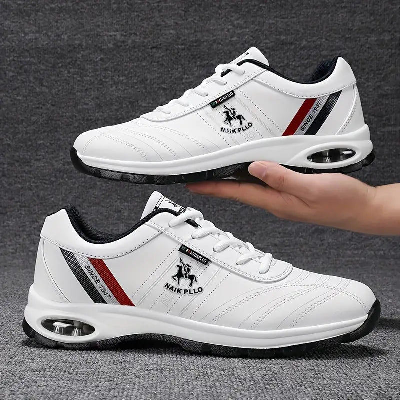 Herren-Sneaker Horseti