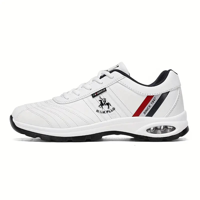 Herren-Sneaker Horseti