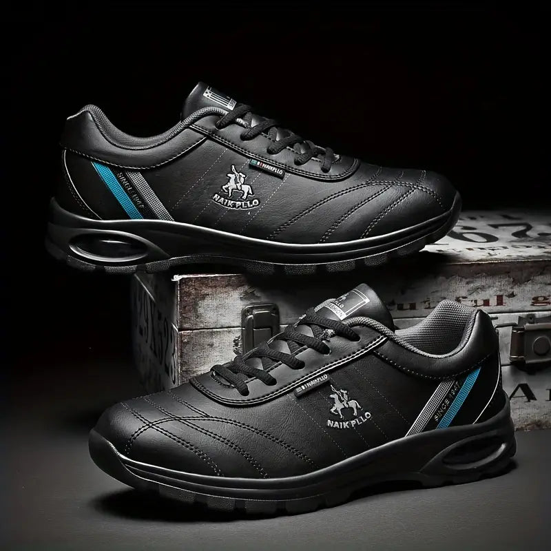 Herren-Sneaker Horseti