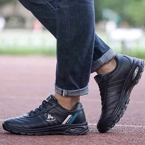 Herren-Sneaker Horseti