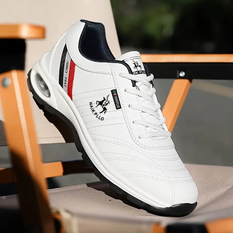 Herren-Sneaker Horseti