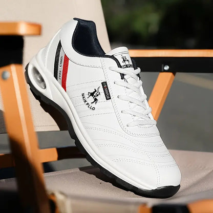 Herren-Sneaker Horseti