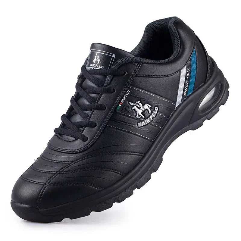 Herren-Sneaker Horseti