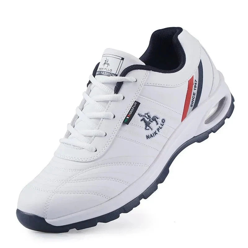 Herren-Sneaker Horseti