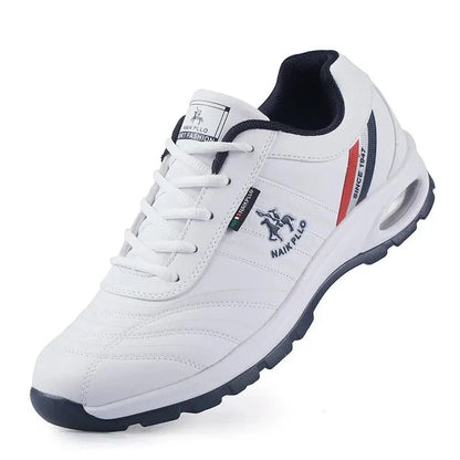 Herren-Sneaker Horseti