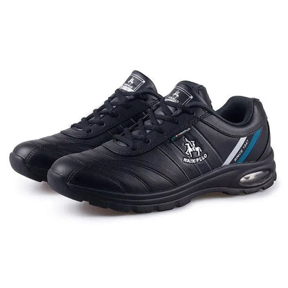 Herren-Sneaker Horseti