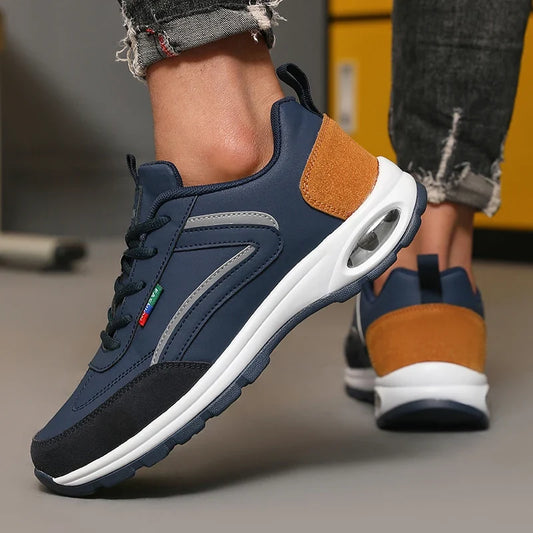 Herren-Sneaker Dimitri