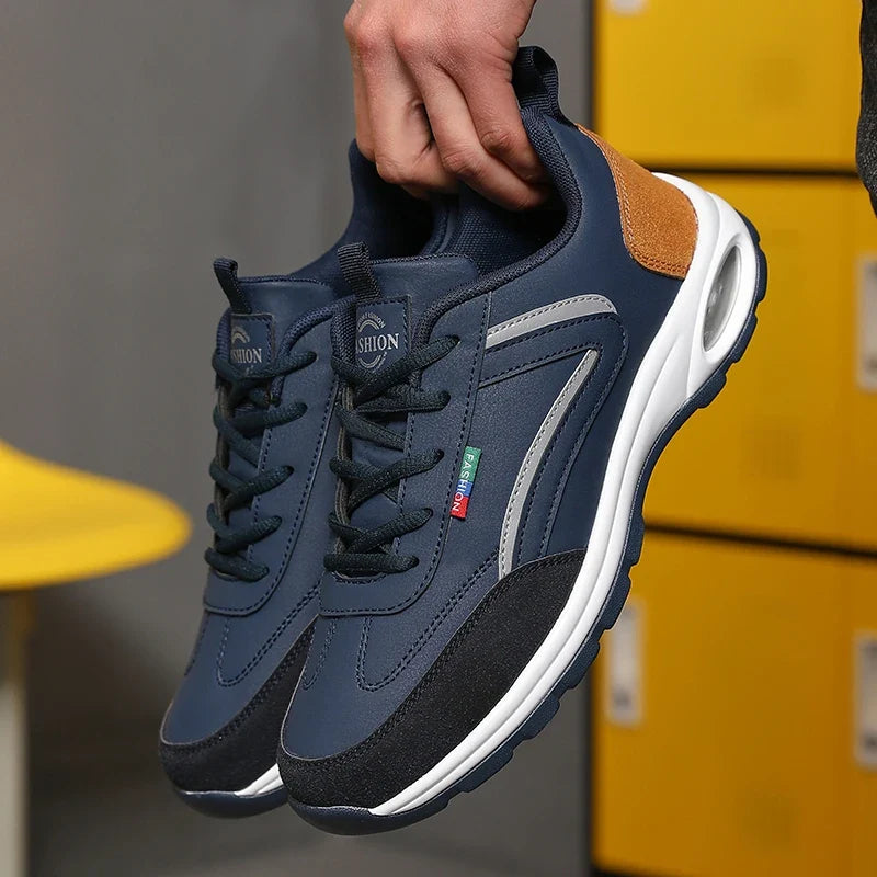 Herren-Sneaker Dimitri