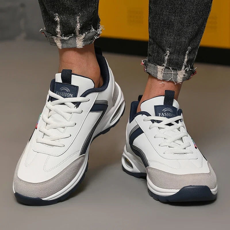 Herren-Sneaker Dimitri