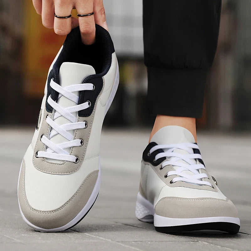 Herren-Casualschuh Confort