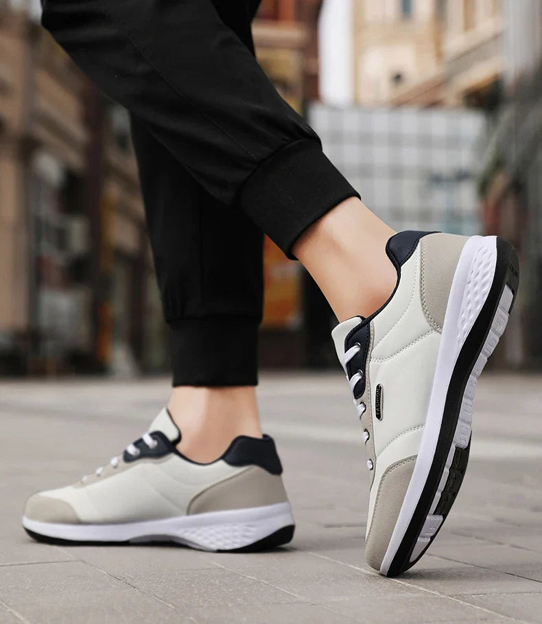 Herren-Casualschuh Confort