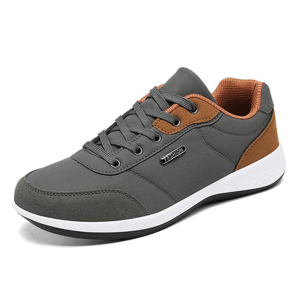Herren-Casualschuh Confort
